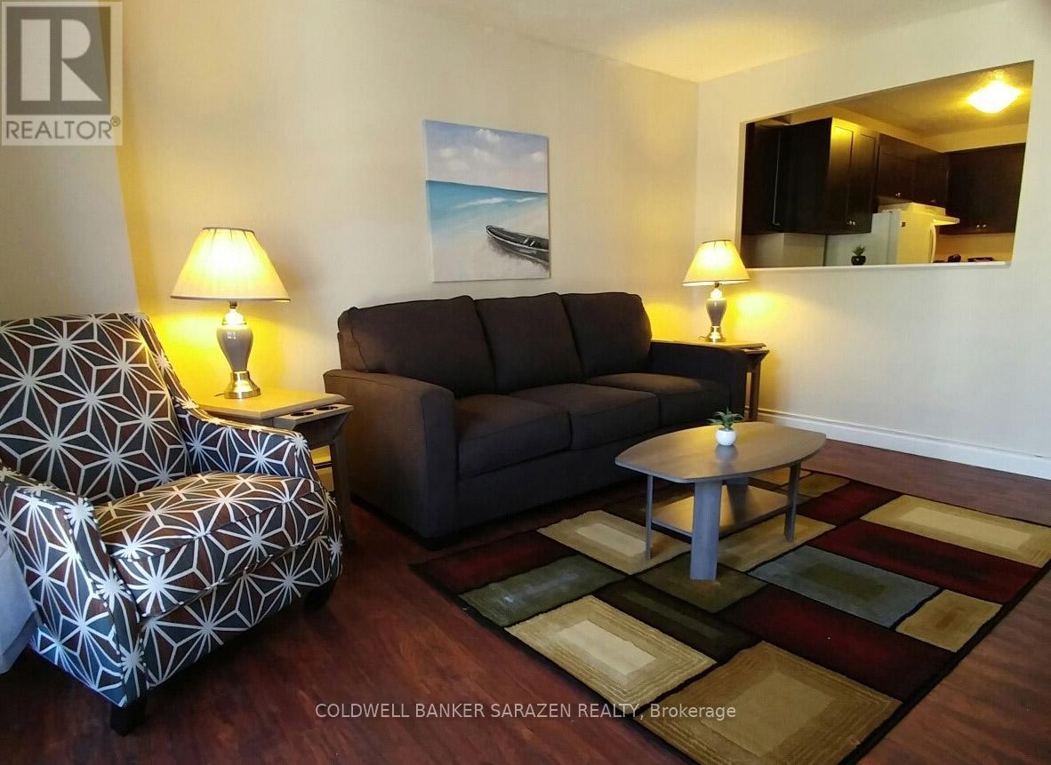 204 Bruyere Street, Ottawa, Ontario  K1N 5E3 - Photo 8 - X12347432