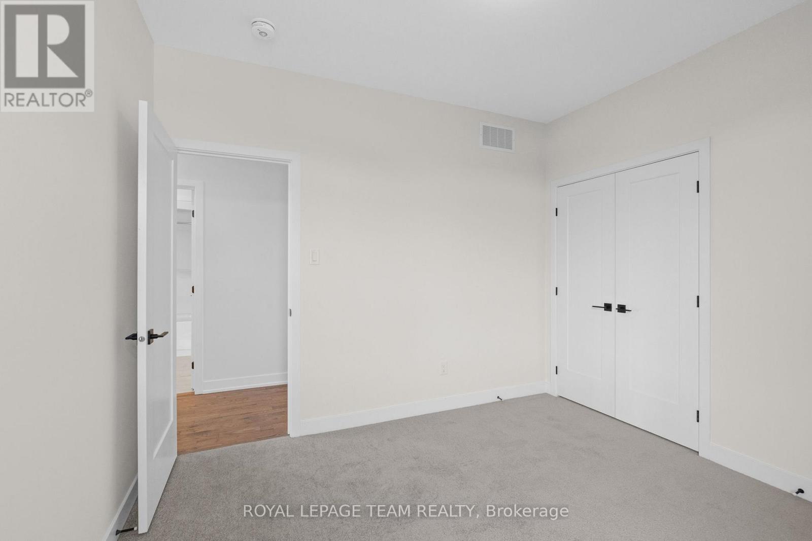 1076 Moore Street, Brockville, Ontario  K6V 0H2 - Photo 33 - X12347622