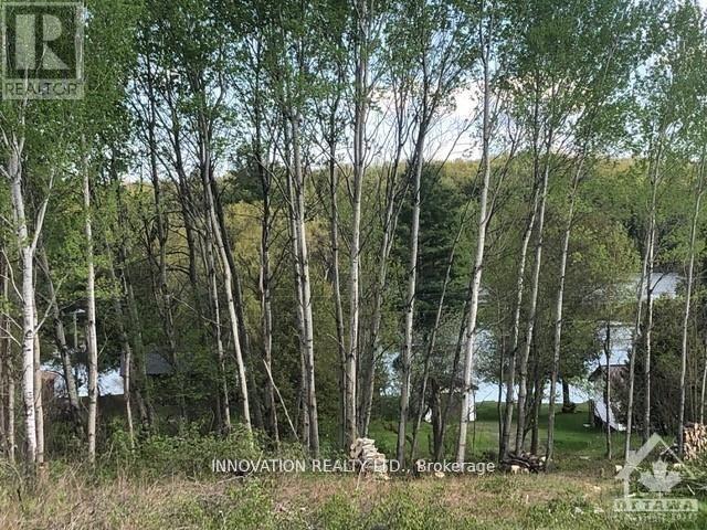 0 Downing Lane, Greater Madawaska, Ontario  K0J 1H0 - Photo 2 - X12363345