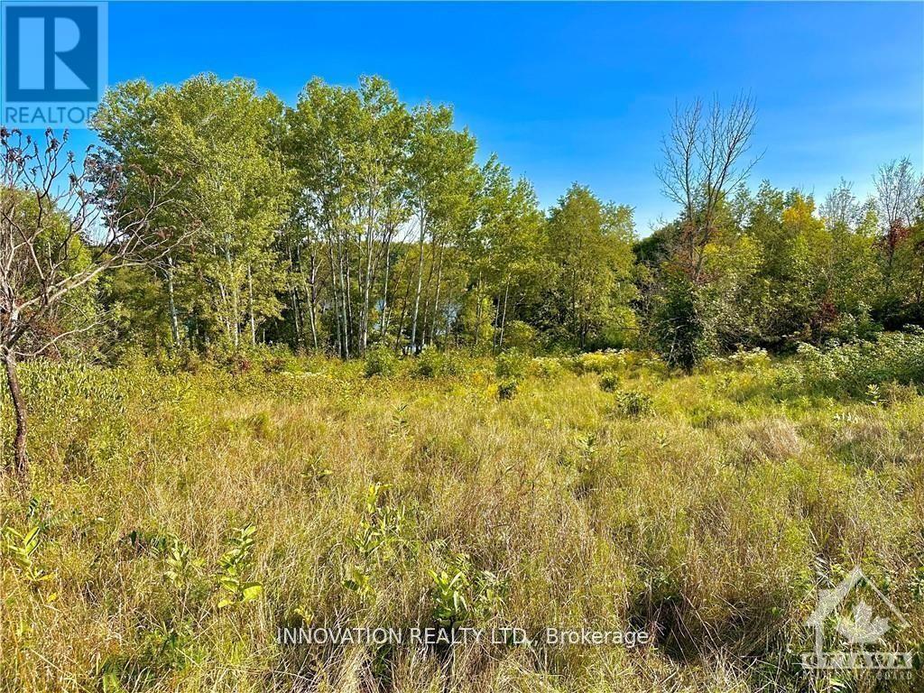 0 Downing Lane, Greater Madawaska, Ontario  K0J 1H0 - Photo 3 - X12363345
