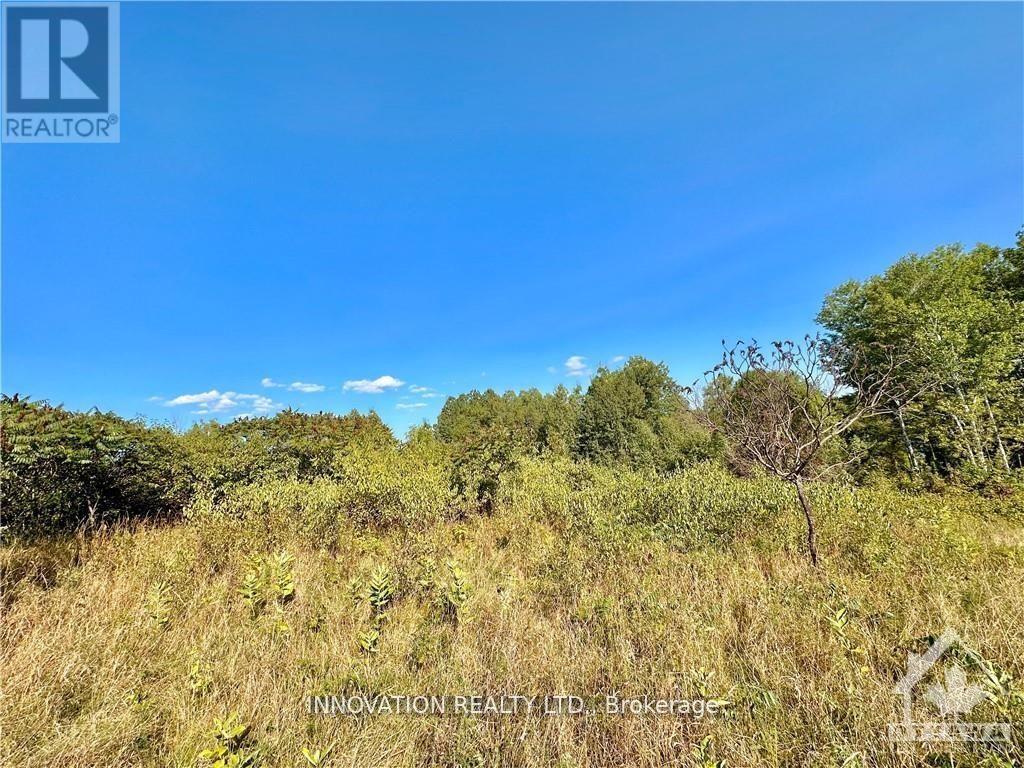 0 Downing Lane, Greater Madawaska, Ontario  K0J 1H0 - Photo 4 - X12363345