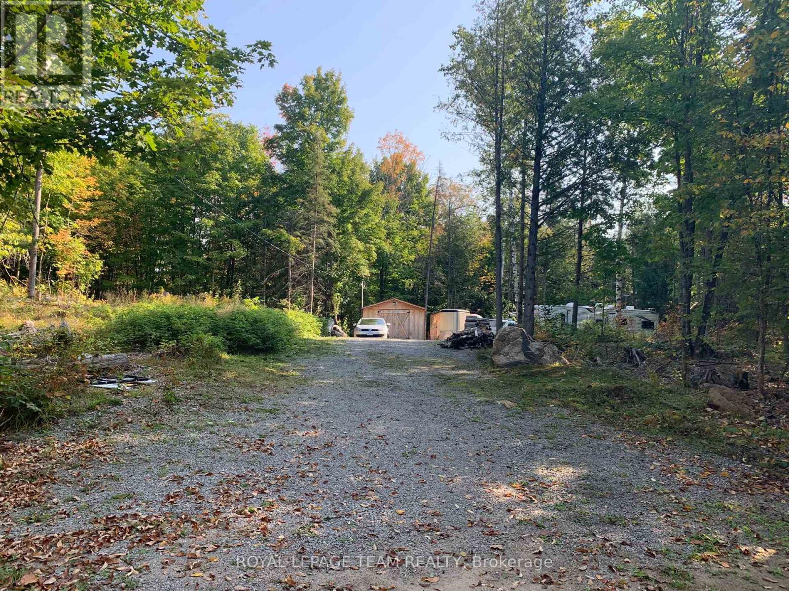 2614 Hass Road, Renfrew, Ontario  K7V 3Z7 - Photo 3 - X12374721