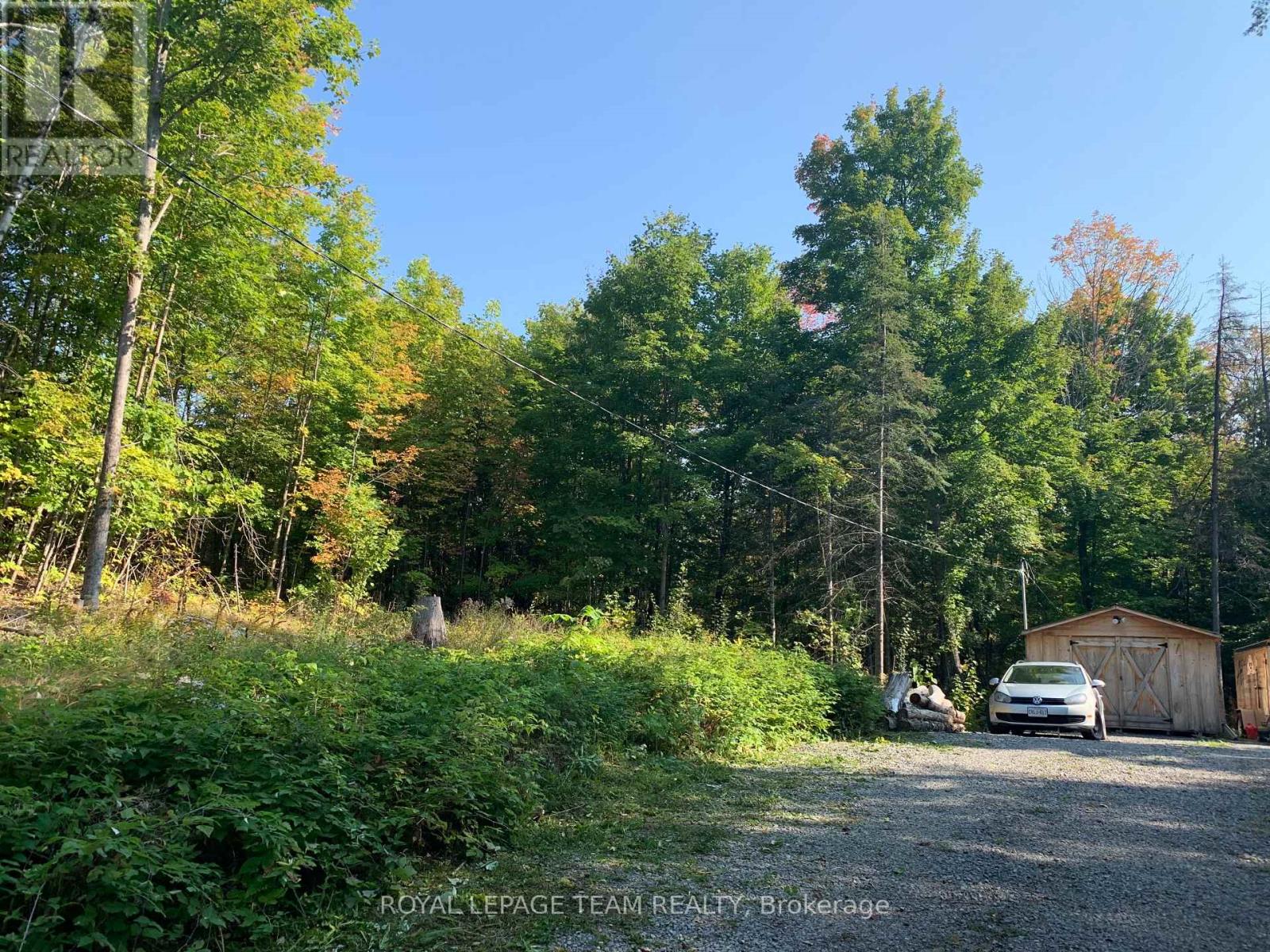 2614 Hass Road, Renfrew, Ontario  K7V 3Z7 - Photo 4 - X12374721