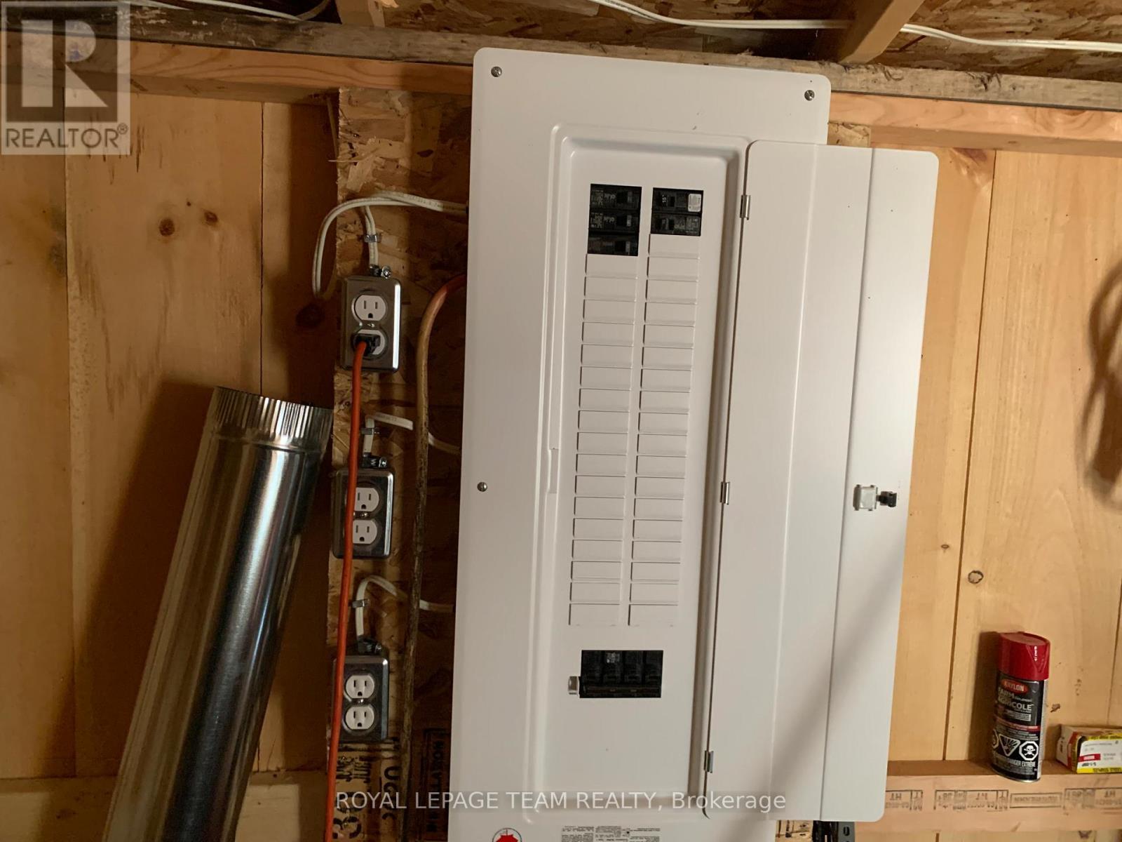 2614 Hass Road, Renfrew, Ontario  K7V 3Z7 - Photo 5 - X12374721