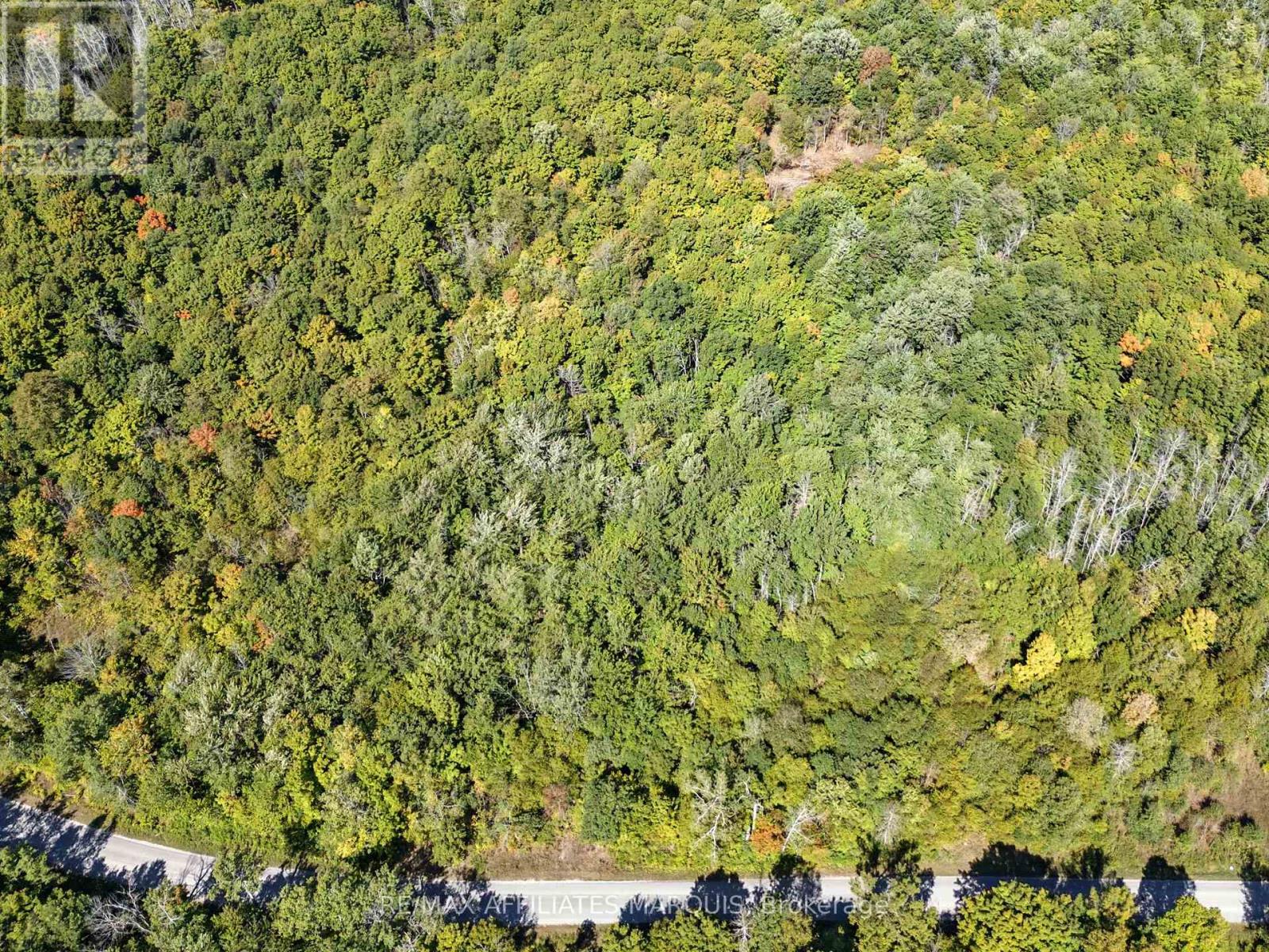 310 Ebbs Bay Road, Drummond/north Elmsley, Ontario  K7C 4K8 - Photo 4 - X12384475