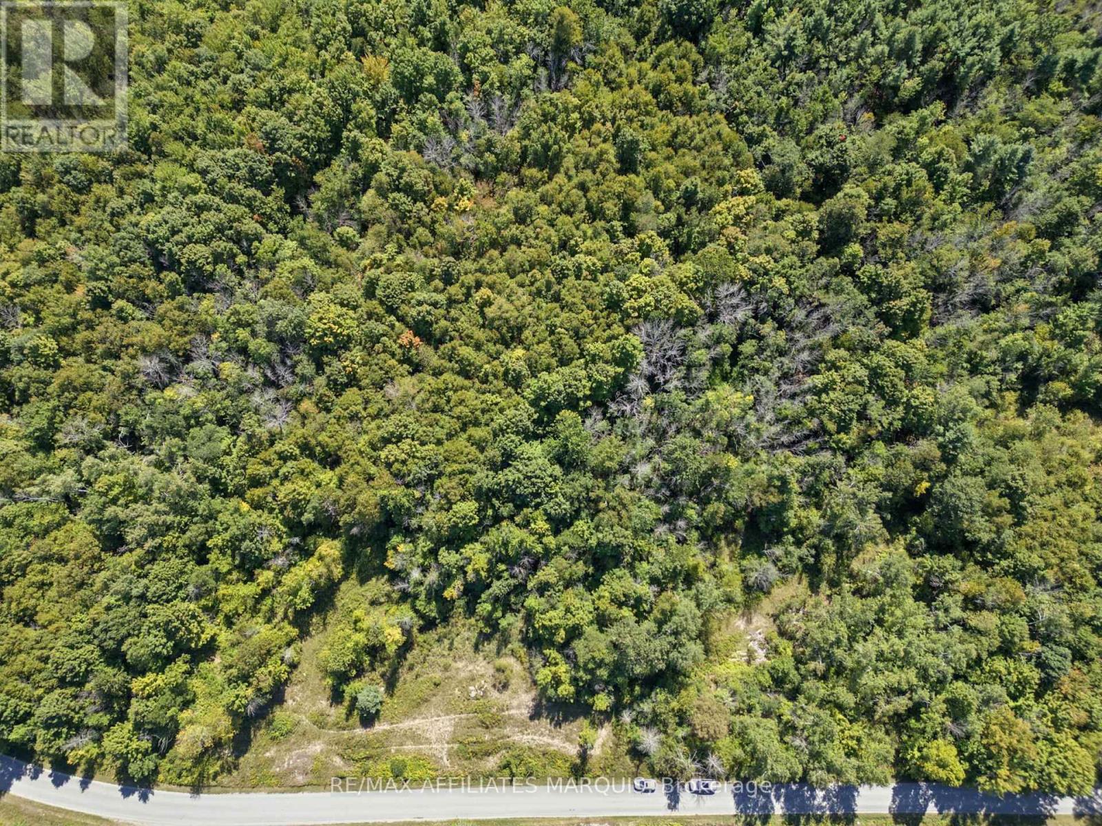 310 Ebbs Bay Road, Drummond/north Elmsley, Ontario  K7C 4K8 - Photo 6 - X12384475