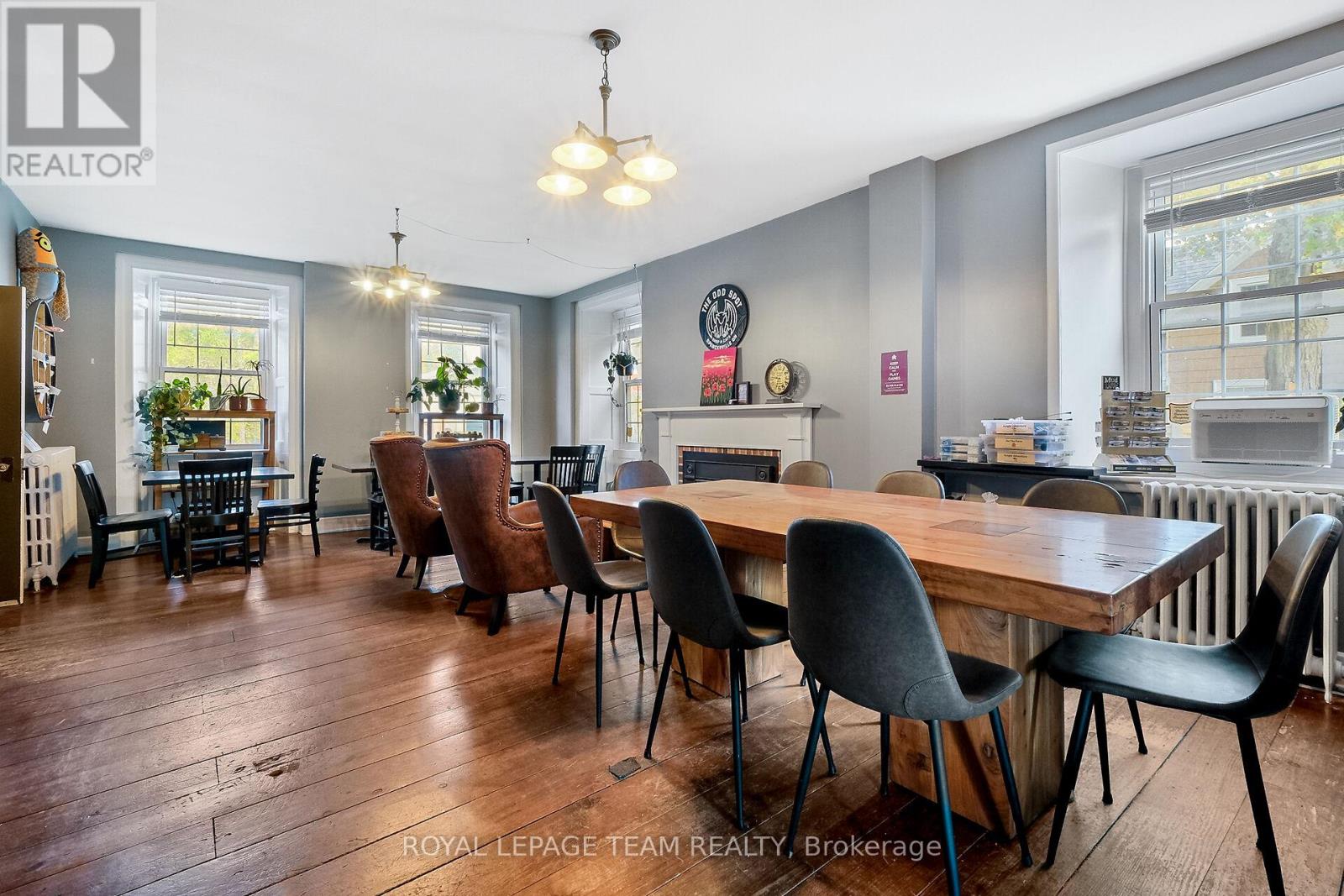 6 Spencer Street, Edwardsburgh/cardinal, Ontario  K0E 1X0 - Photo 22 - X12399148