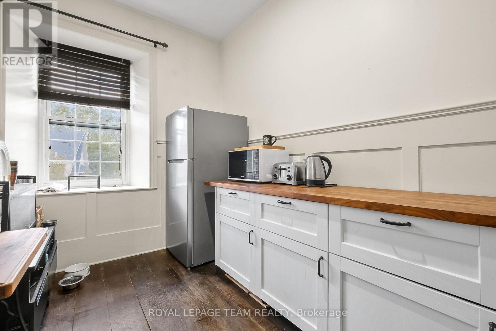 6 Spencer Street, Edwardsburgh/cardinal, Ontario  K0E 1X0 - Photo 36 - X12399148