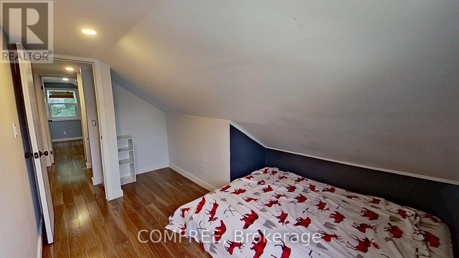 155 North Street, Southwest Middlesex, Ontario  N0L 1M0 - Photo 14 - X12403938