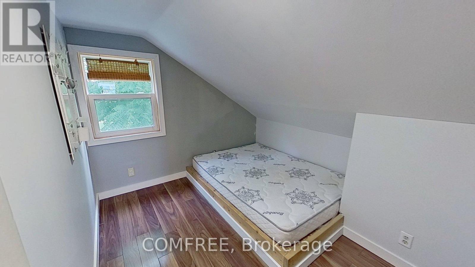 155 North Street, Southwest Middlesex, Ontario  N0L 1M0 - Photo 15 - X12403938