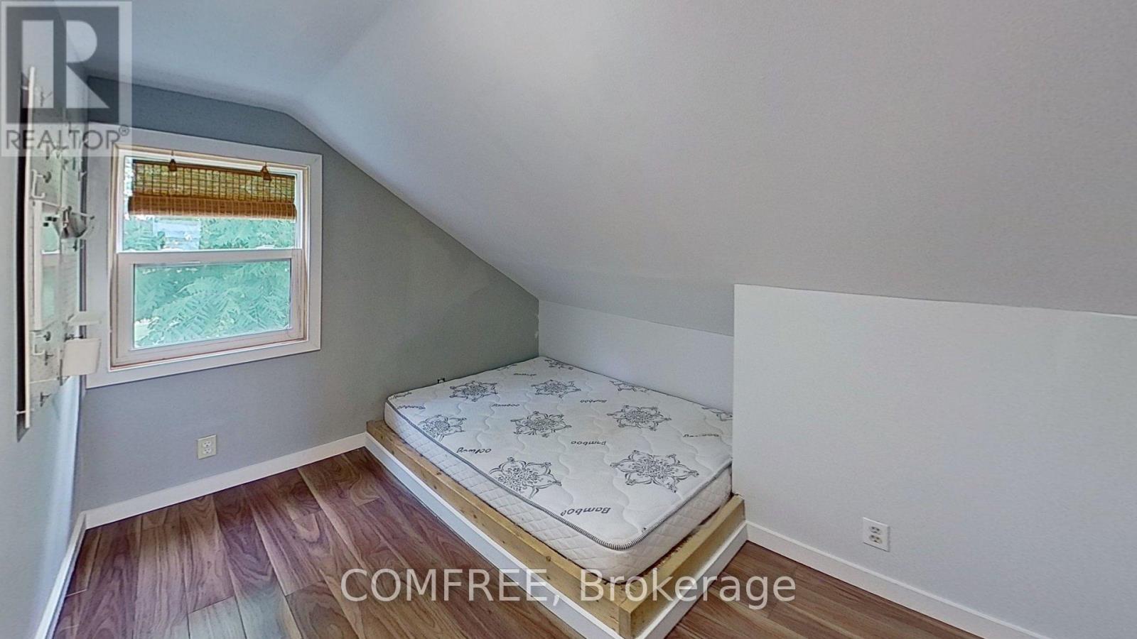 155 North Street, Southwest Middlesex, Ontario  N0L 1M0 - Photo 19 - X12403938