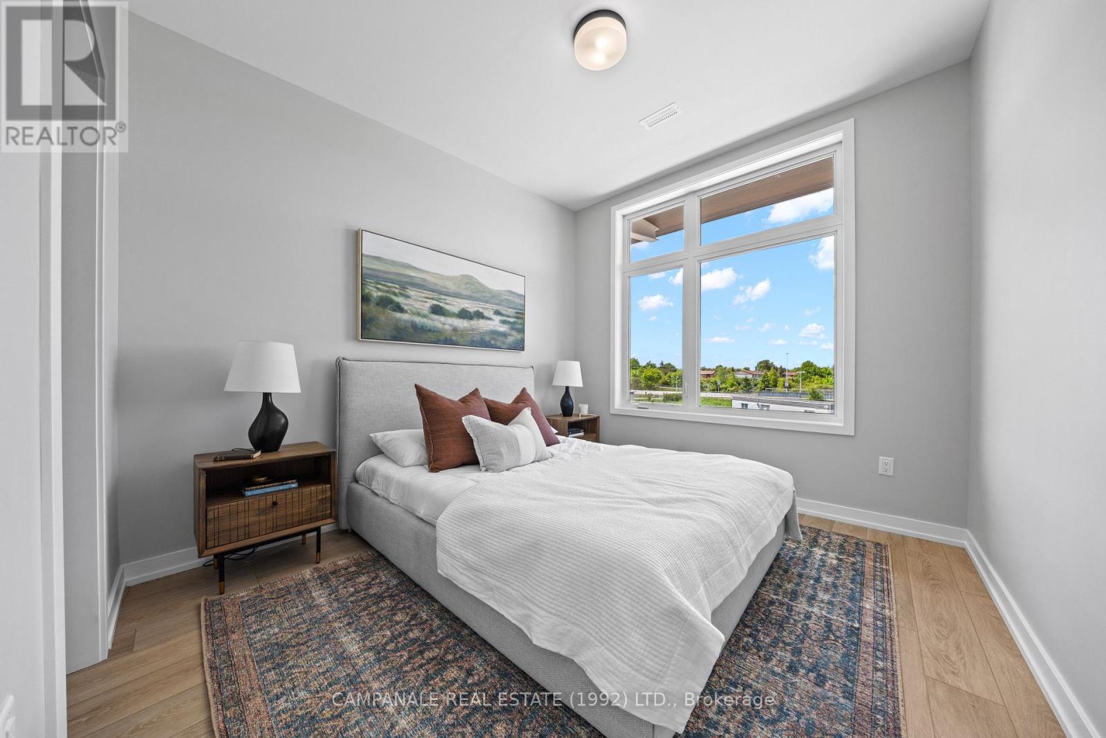 4 Modugno Avenue, Ottawa, Ontario  K2J 6J2 - Photo 13 - X12407465