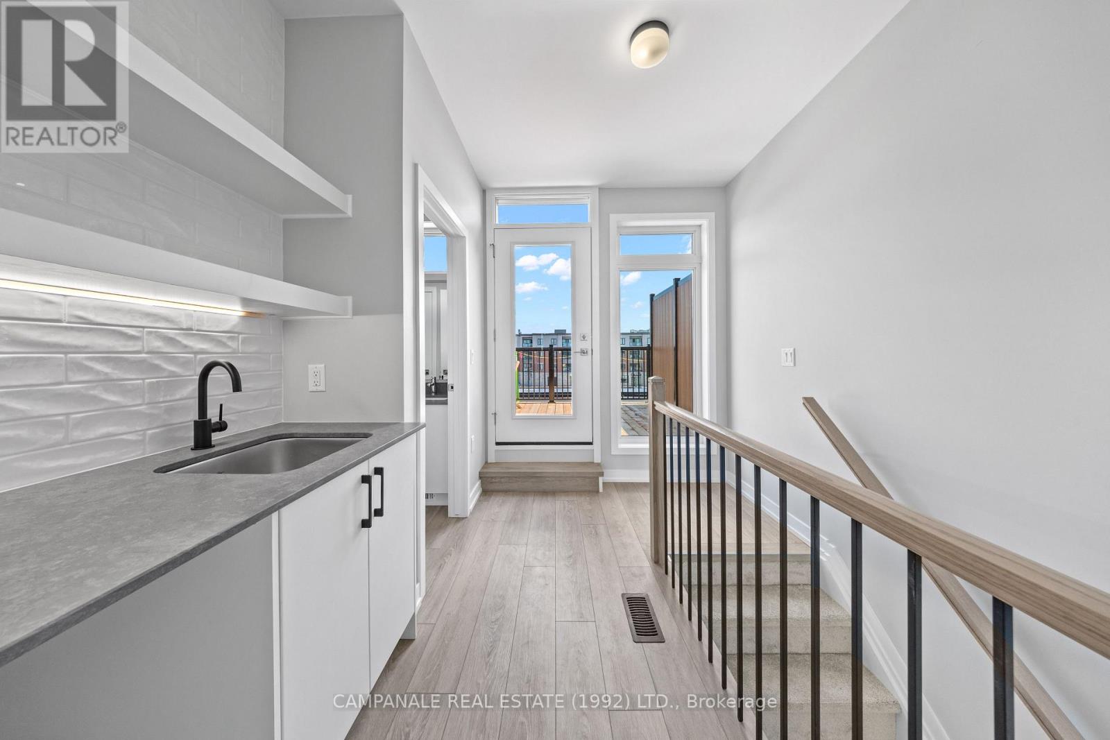 4 Modugno Avenue, Ottawa, Ontario  K2J 6J2 - Photo 16 - X12407465