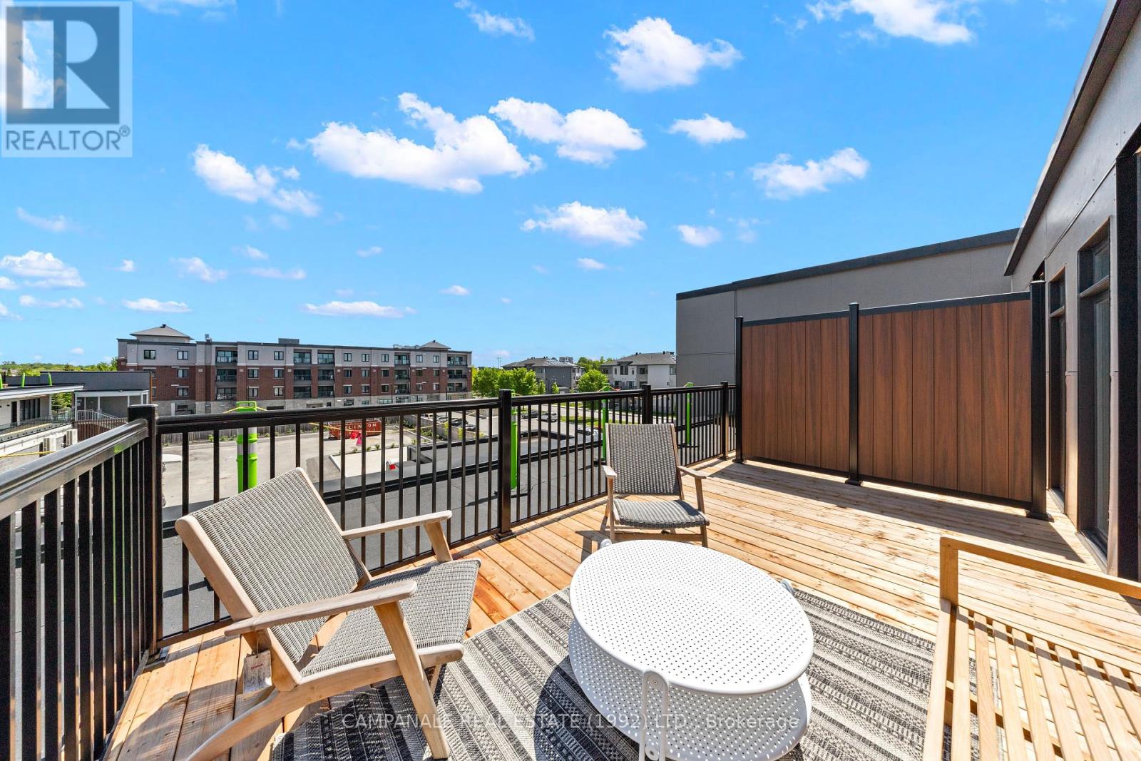 4 Modugno Avenue, Ottawa, Ontario  K2J 6J2 - Photo 18 - X12407465