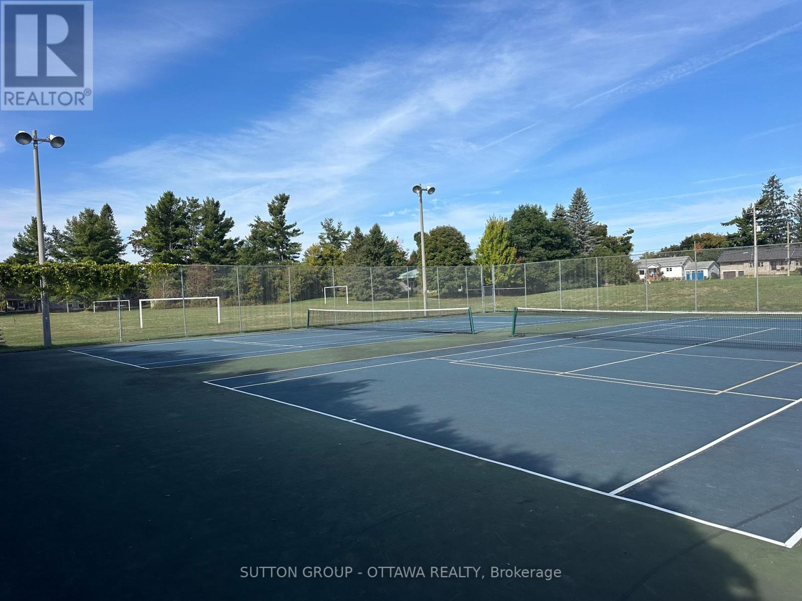 6216 Springhill Road, Ottawa, Ontario  K0A 2W0 - Photo 13 - X12417226