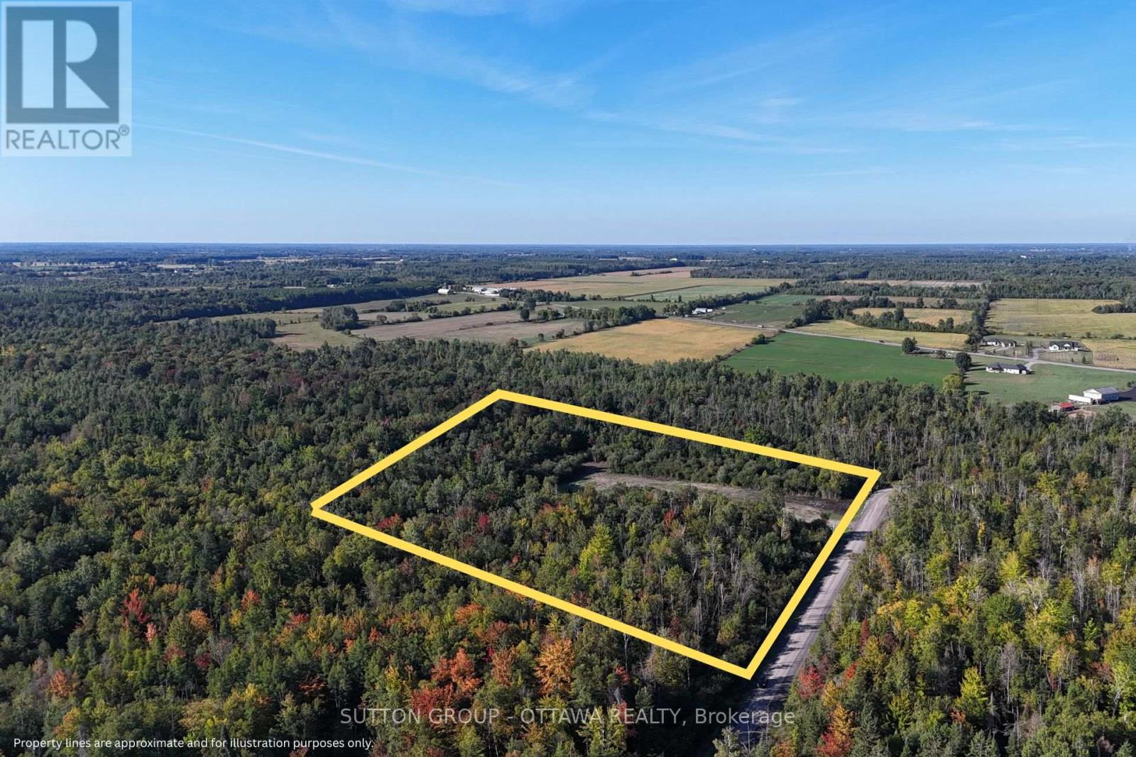 6216 Springhill Road, Ottawa, Ontario  K0A 2W0 - Photo 4 - X12417226