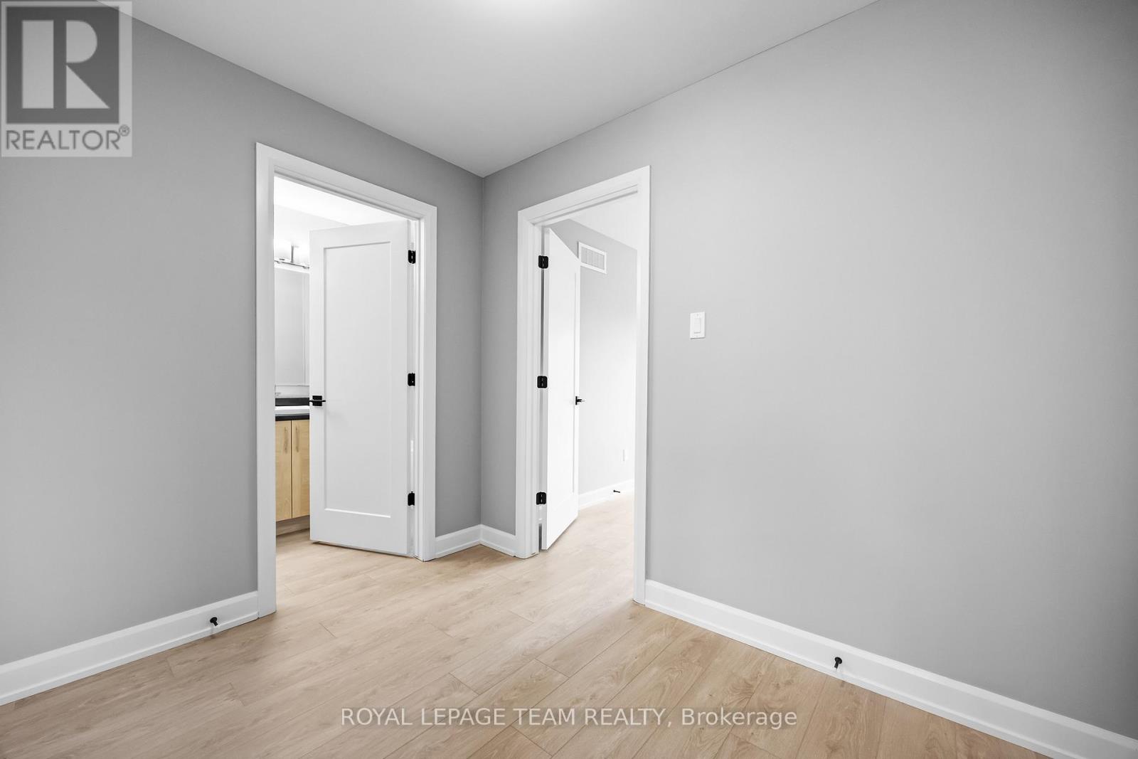 354 Lewis Street W, Merrickville-Wolford, Ontario  K0G 1N0 - Photo 12 - X12420570