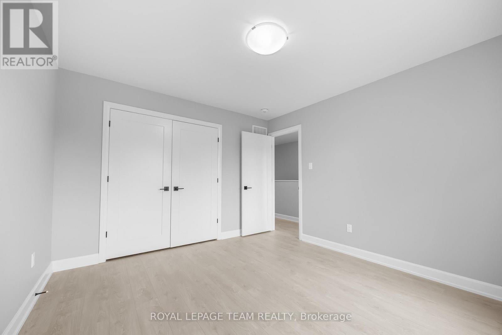 354 Lewis Street W, Merrickville-Wolford, Ontario  K0G 1N0 - Photo 13 - X12420570
