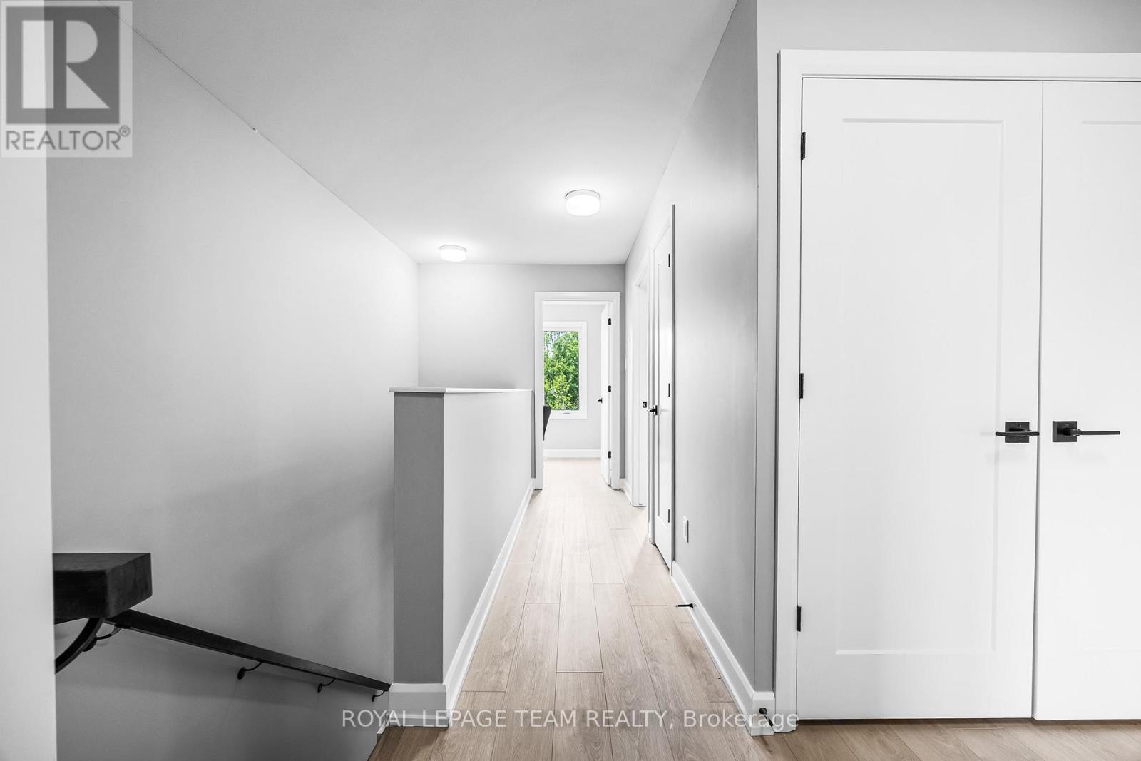 354 Lewis Street W, Merrickville-Wolford, Ontario  K0G 1N0 - Photo 14 - X12420570