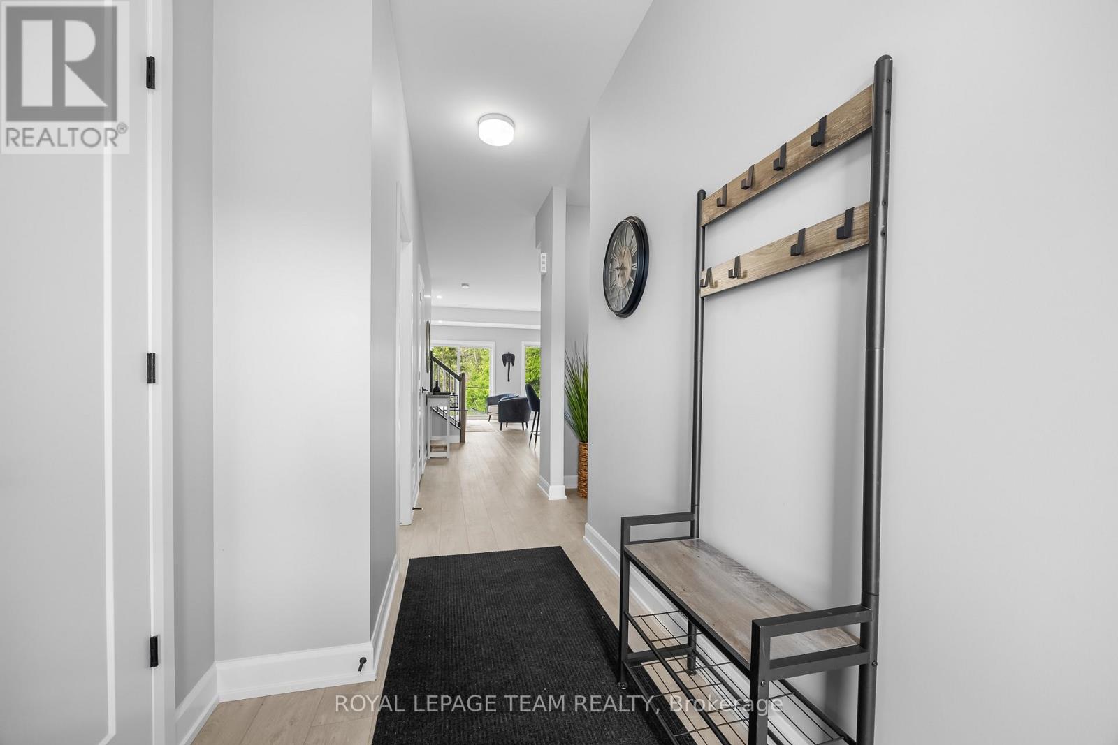 354 Lewis Street W, Merrickville-Wolford, Ontario  K0G 1N0 - Photo 2 - X12420570
