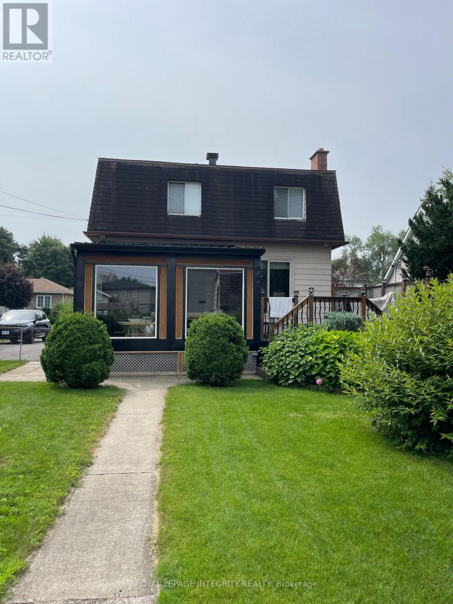 465-469 Guy Street, Ottawa, Ontario  K1K 1C1 - Photo 14 - X12424140