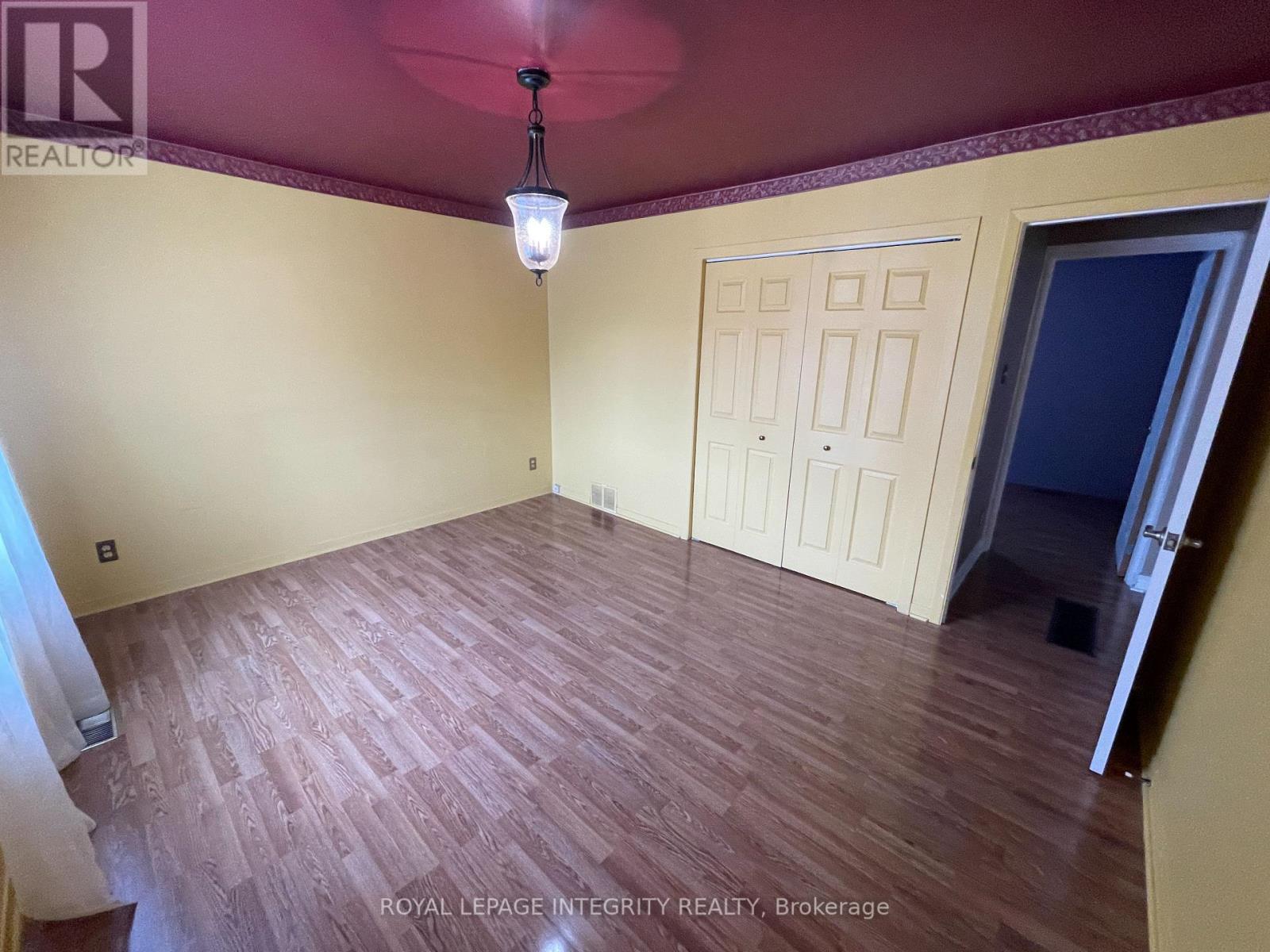 465-469 Guy Street, Ottawa, Ontario  K1K 1C1 - Photo 19 - X12424140