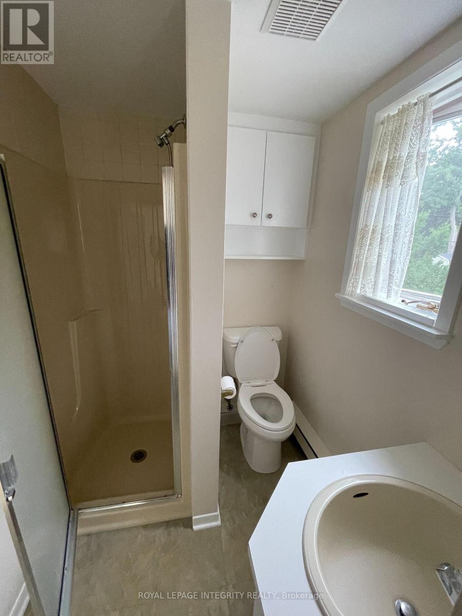 465-469 Guy Street, Ottawa, Ontario  K1K 1C1 - Photo 37 - X12424140