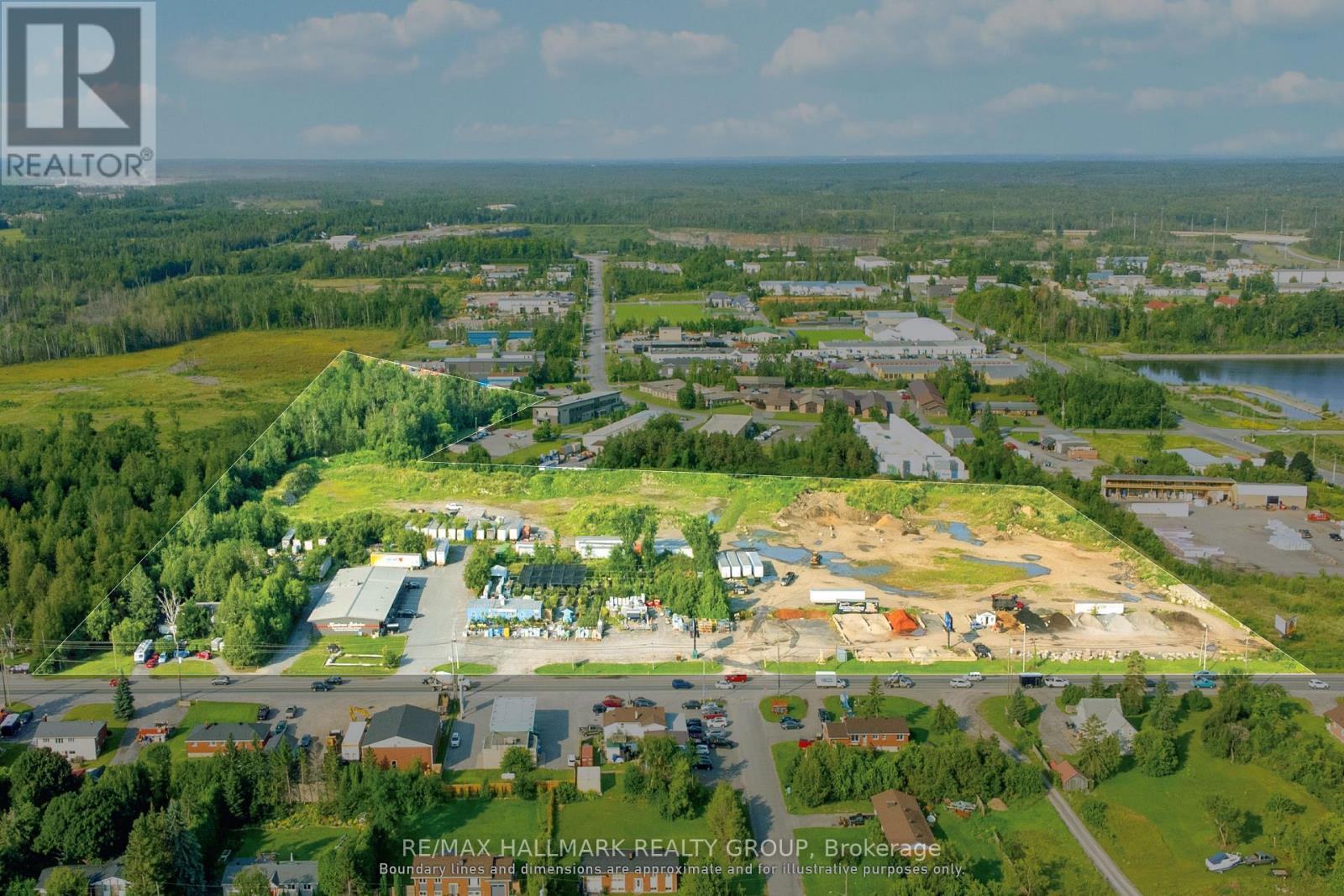 00 Carp Road, Ottawa, Ontario  K0A 1L0 - Photo 9 - X12424855