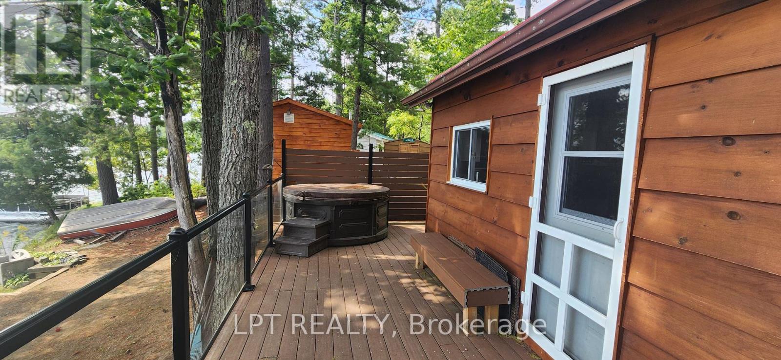 385 Porcupine Way, Lanark Highlands, Ontario  K0G 1M0 - Photo 6 - X12425374