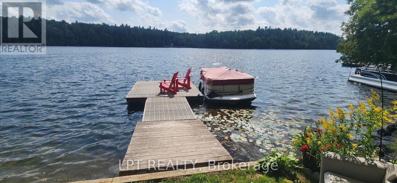 385 Porcupine Way, Lanark Highlands, Ontario  K0G 1M0 - Photo 9 - X12425374