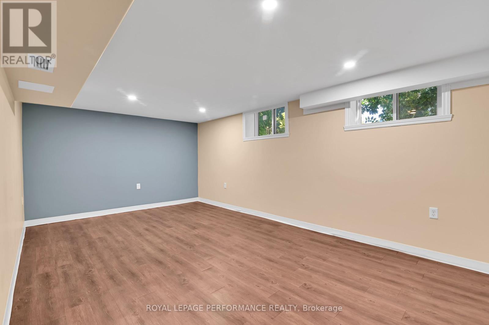 117 First Street E, Cornwall, Ontario  K6H 1K8 - Photo 37 - X12440056