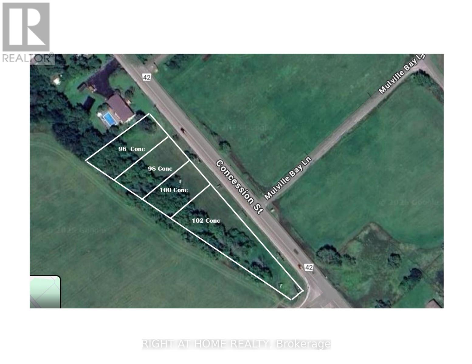 102 Concession Street, Westport, Ontario  K0G 1X0 - Photo 1 - X12441282