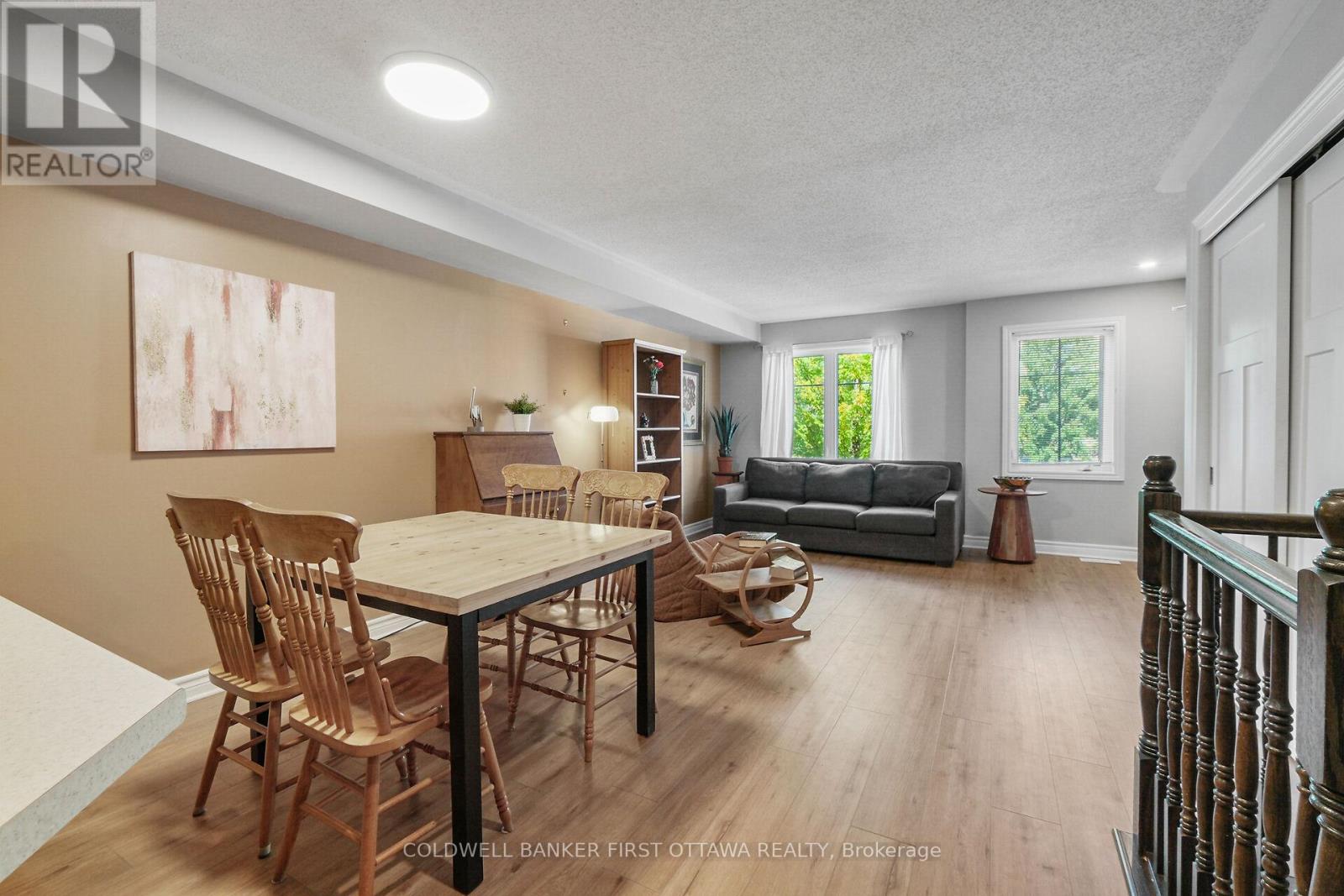 A - 283 Titanium Private N, Ottawa, Ontario  K1C 0A5 - Photo 12 - X12367578