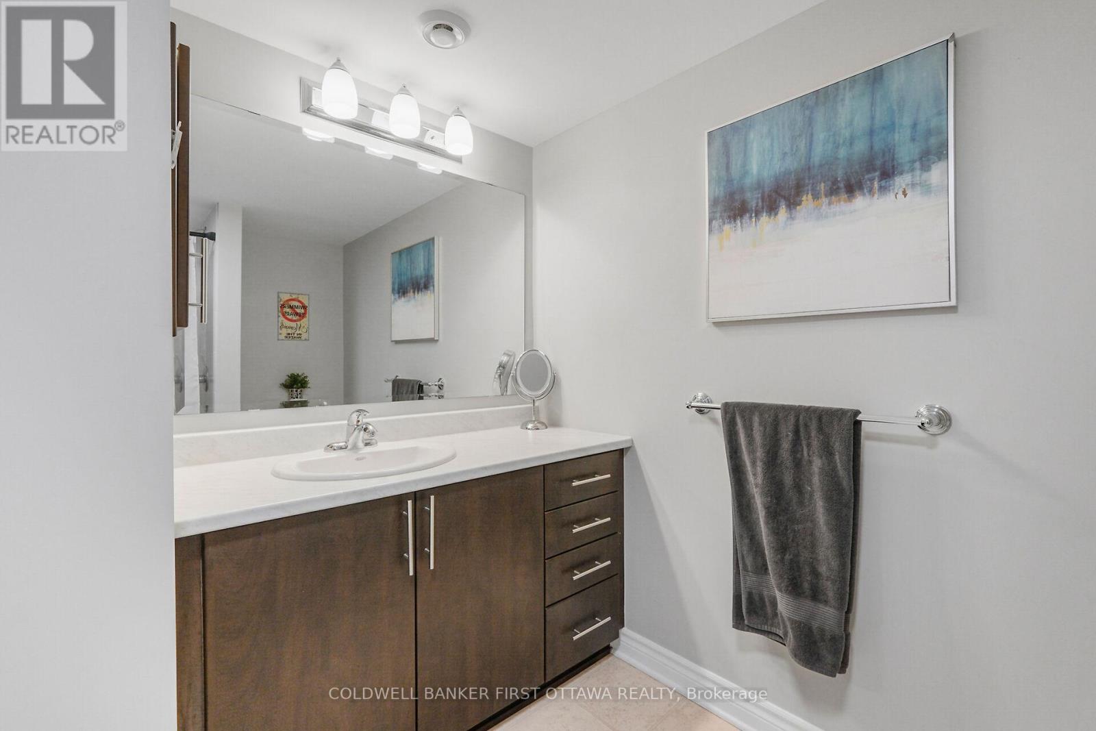 A - 283 Titanium Private N, Ottawa, Ontario  K1C 0A5 - Photo 25 - X12367578