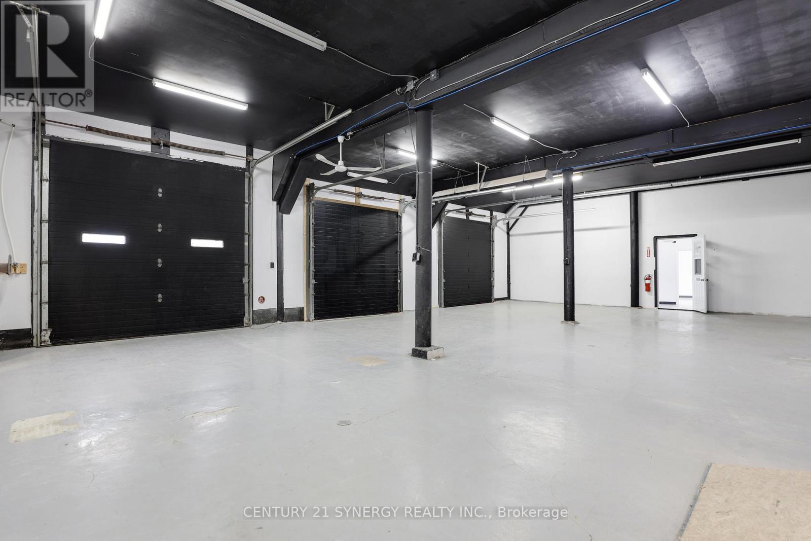 Unit 2 - 42 Union Street, Smiths Falls, Ontario  K7A 5C4 - Photo 19 - X12442573