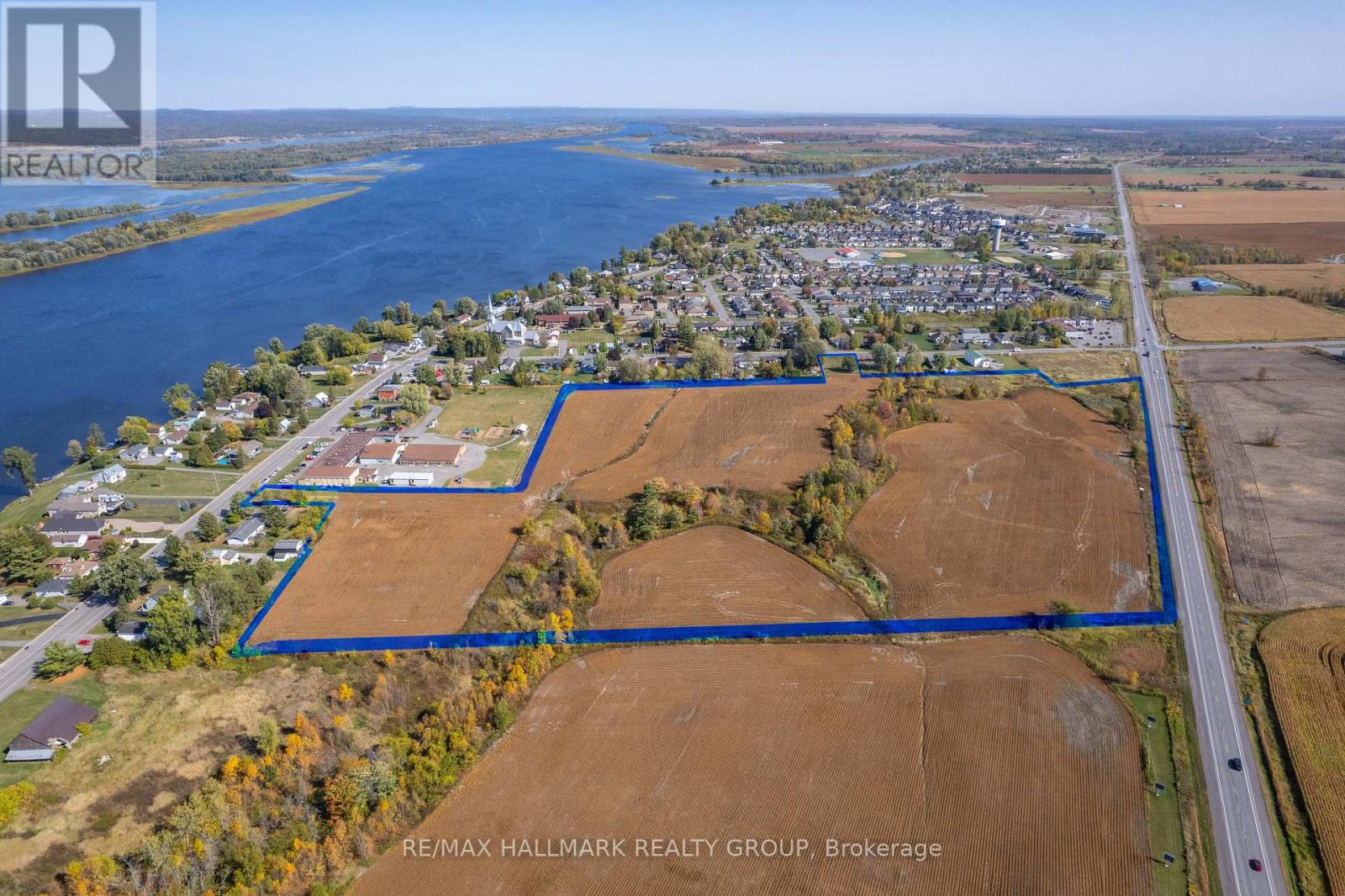 3256 Principale Street, Clarence-Rockland, Ontario  K0A 3K0 - Photo 6 - X12445610