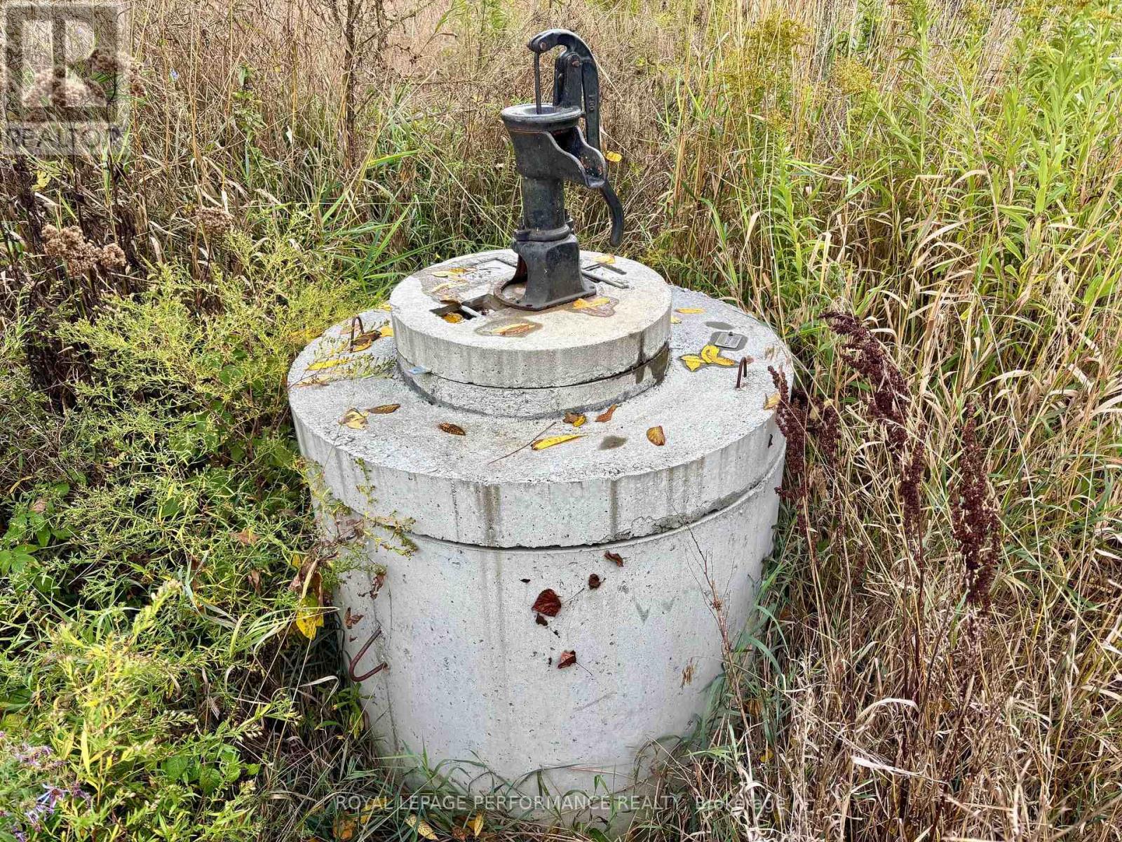 0 Pt Lt 8 South Shore Road, Frontenac Islands, Ontario  K0H 2S0 - Photo 10 - X12453911