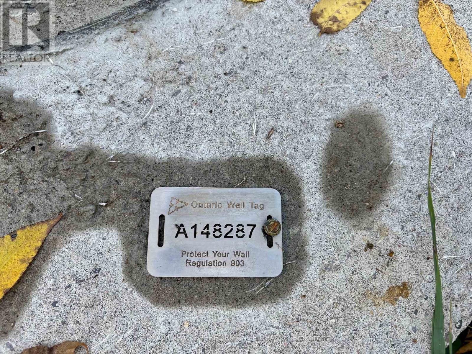 0 Pt Lt 8 South Shore Road, Frontenac Islands, Ontario  K0H 2S0 - Photo 11 - X12453911