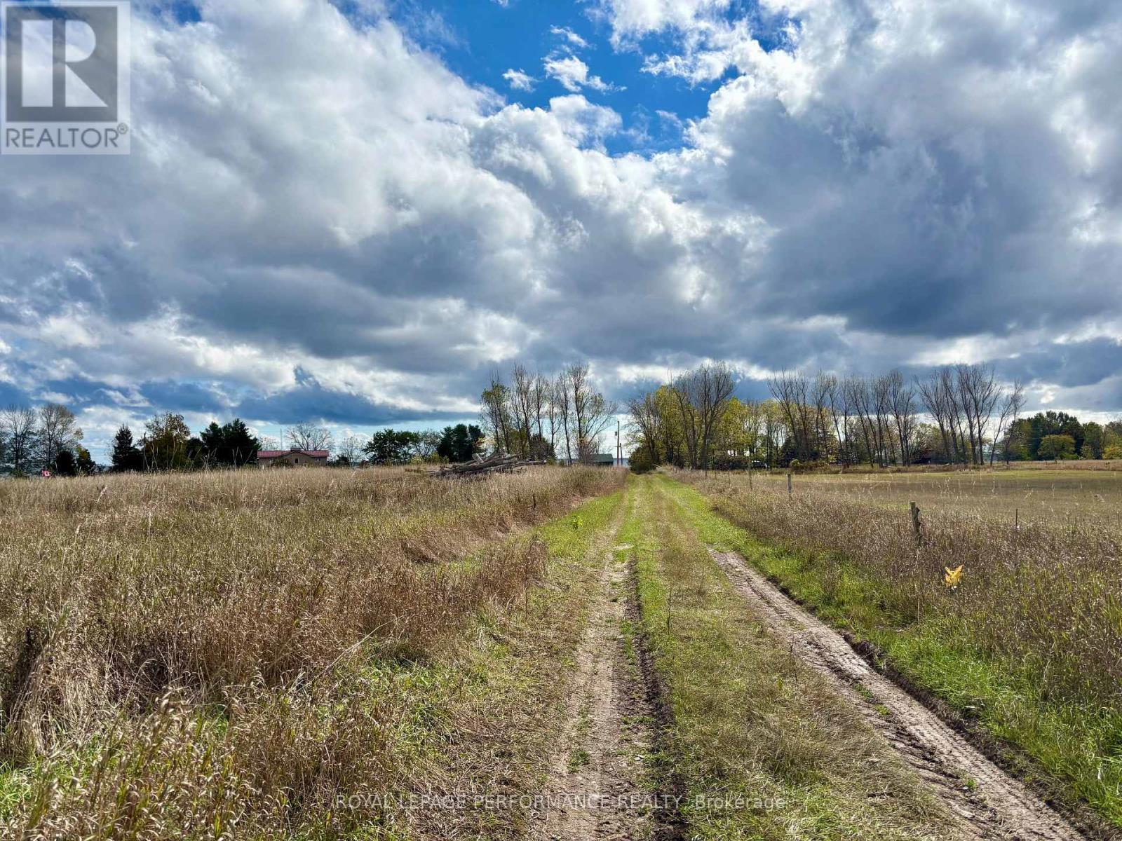 0 Pt Lt 8 South Shore Road, Frontenac Islands, Ontario  K0H 2S0 - Photo 13 - X12453911