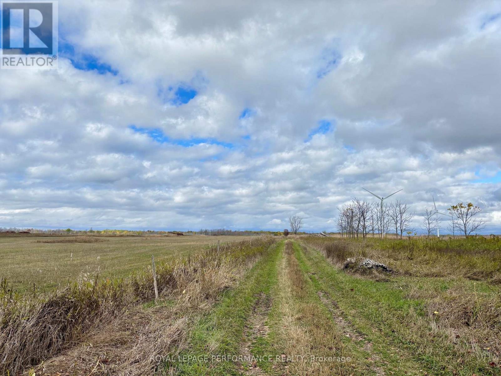 0 Pt Lt 8 South Shore Road, Frontenac Islands, Ontario  K0H 2S0 - Photo 14 - X12453911