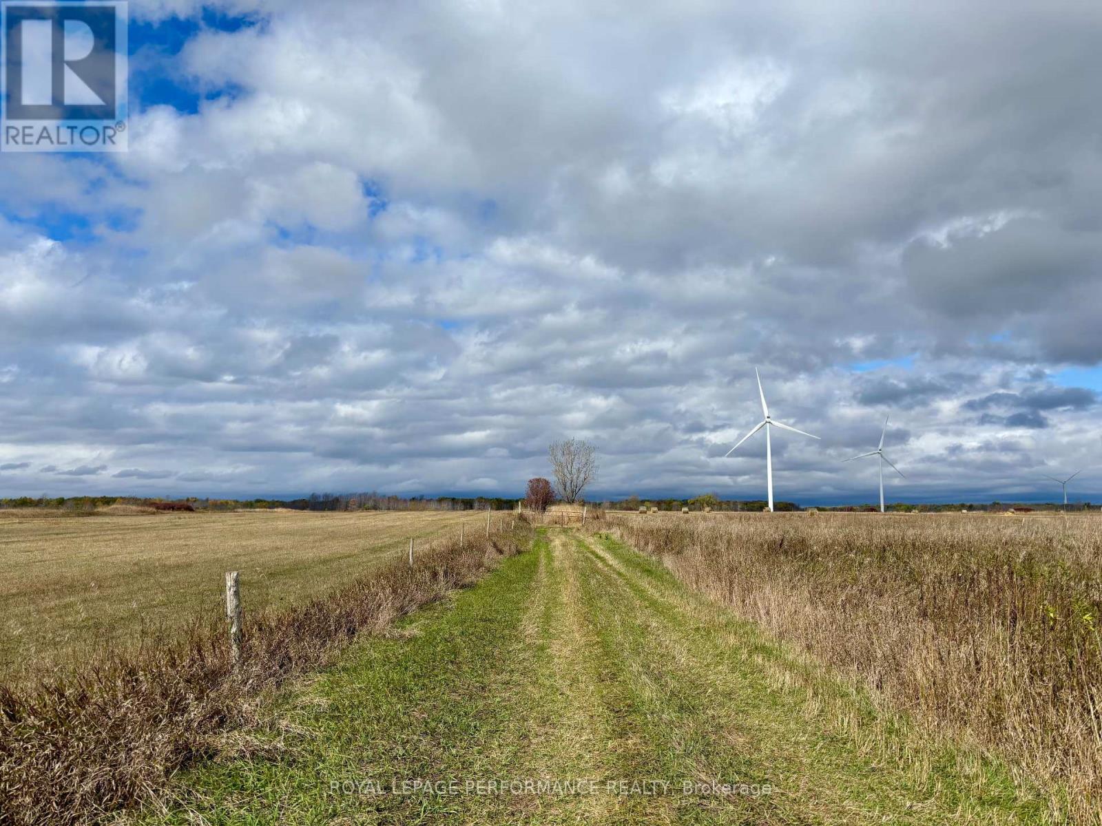 0 Pt Lt 8 South Shore Road, Frontenac Islands, Ontario  K0H 2S0 - Photo 15 - X12453911