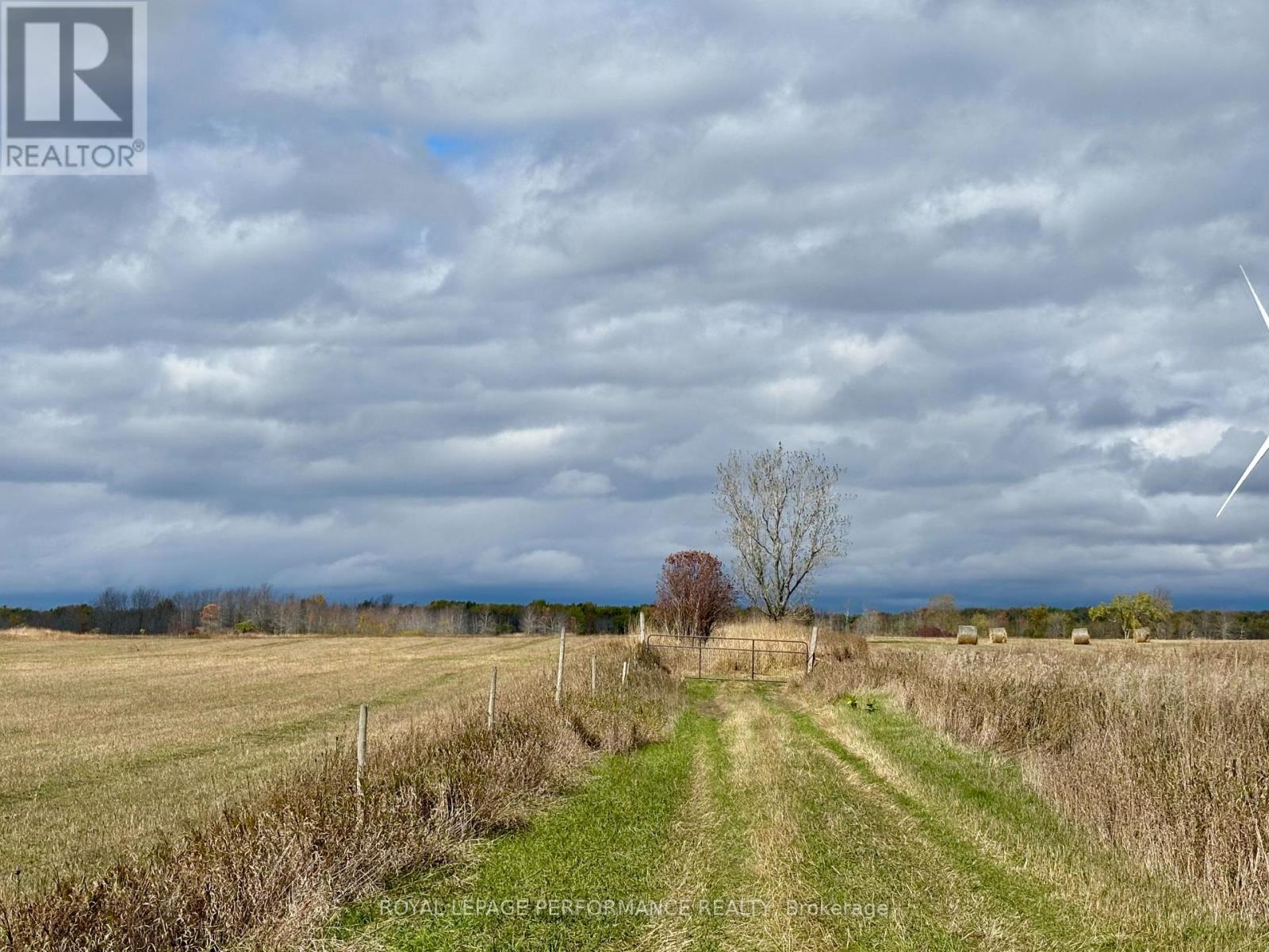 0 Pt Lt 8 South Shore Road, Frontenac Islands, Ontario  K0H 2S0 - Photo 16 - X12453911