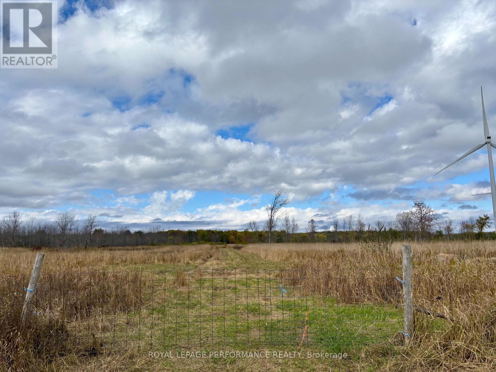 0 Pt Lt 8 South Shore Road, Frontenac Islands, Ontario  K0H 2S0 - Photo 17 - X12453911
