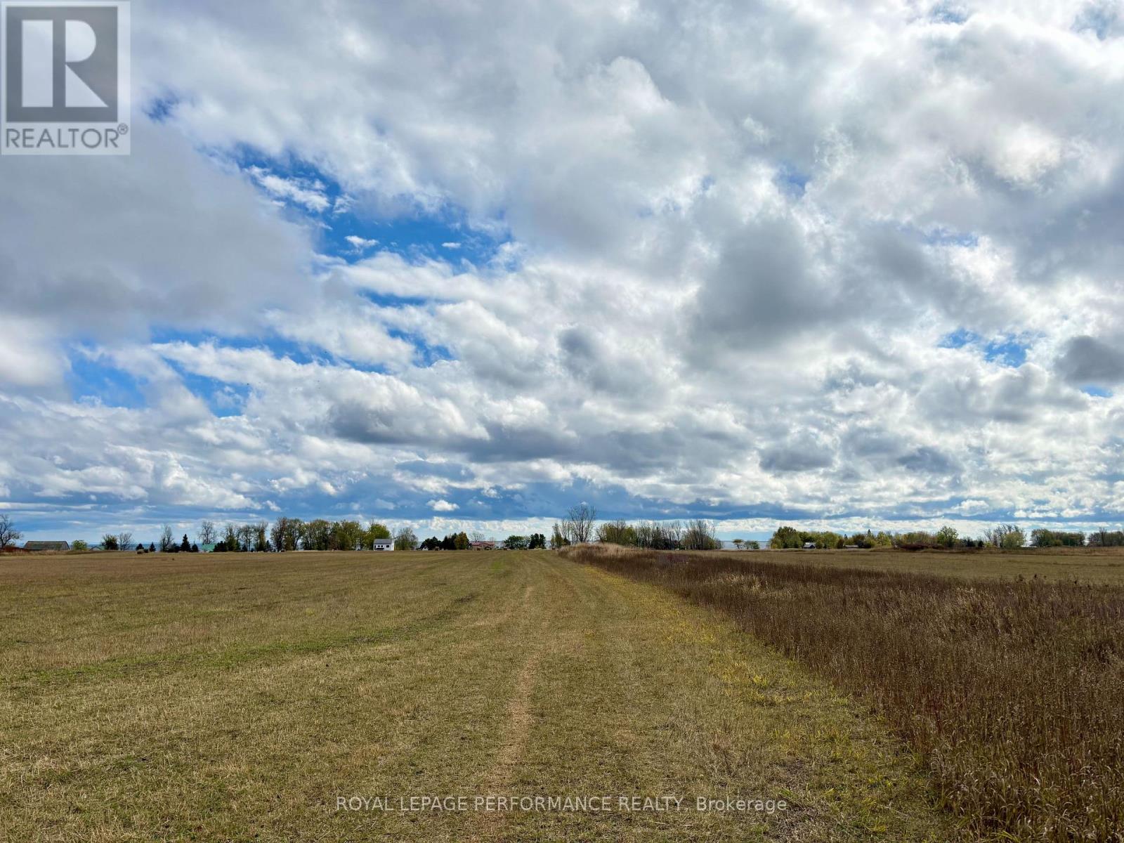 0 Pt Lt 8 South Shore Road, Frontenac Islands, Ontario  K0H 2S0 - Photo 18 - X12453911