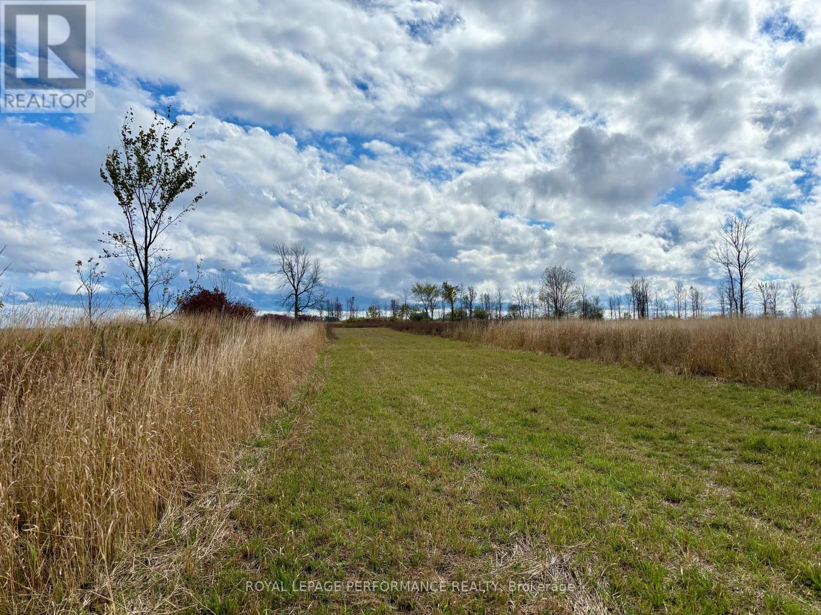 0 Pt Lt 8 South Shore Road, Frontenac Islands, Ontario  K0H 2S0 - Photo 19 - X12453911