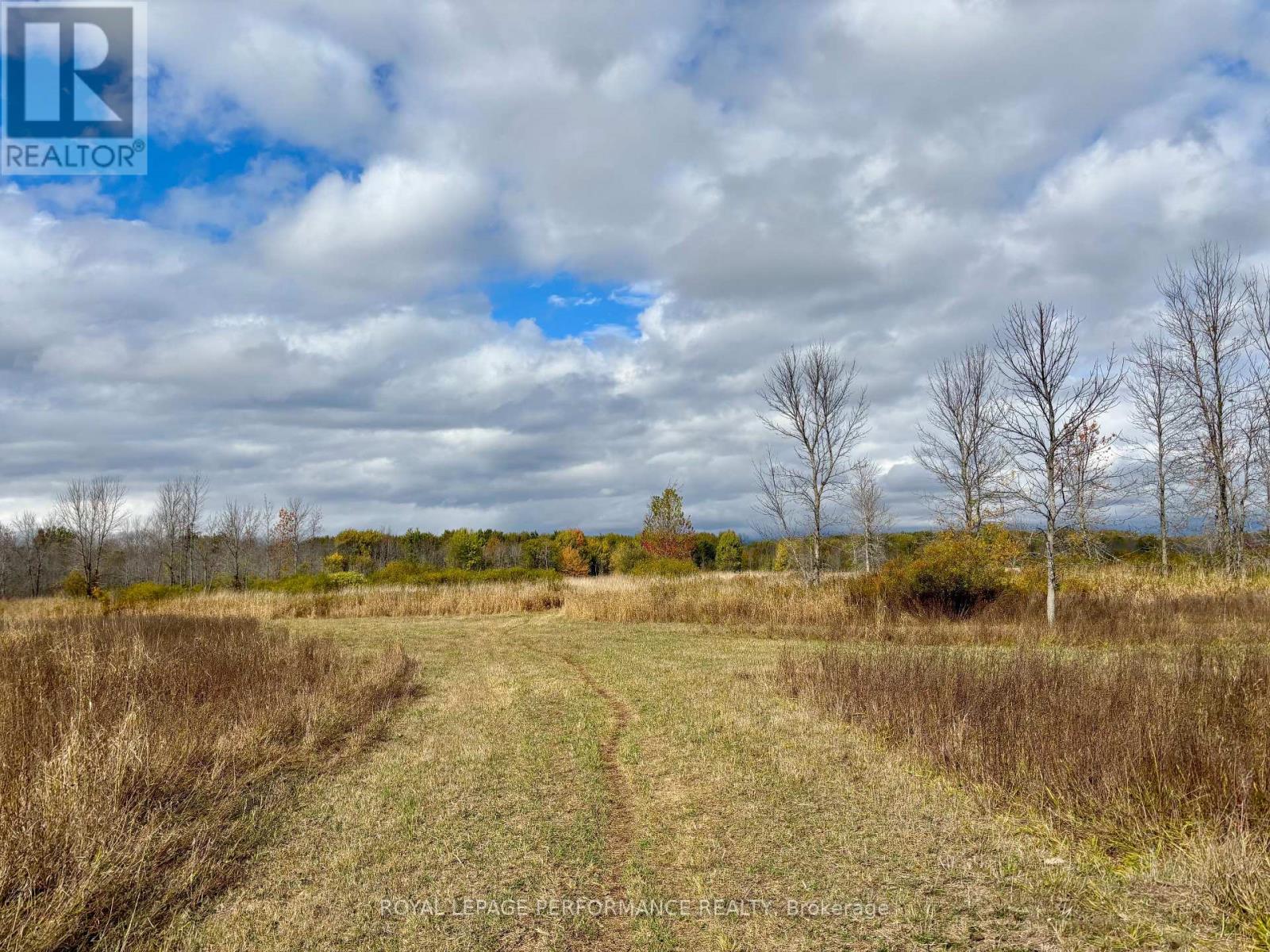 0 Pt Lt 8 South Shore Road, Frontenac Islands, Ontario  K0H 2S0 - Photo 20 - X12453911