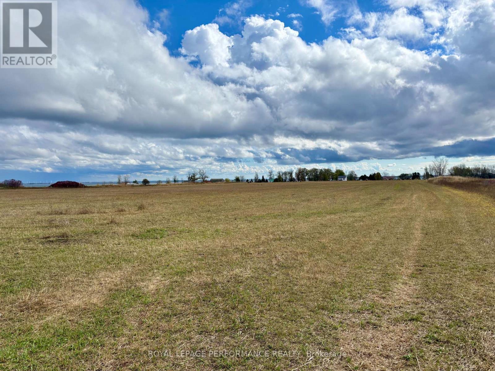 0 Pt Lt 8 South Shore Road, Frontenac Islands, Ontario  K0H 2S0 - Photo 22 - X12453911