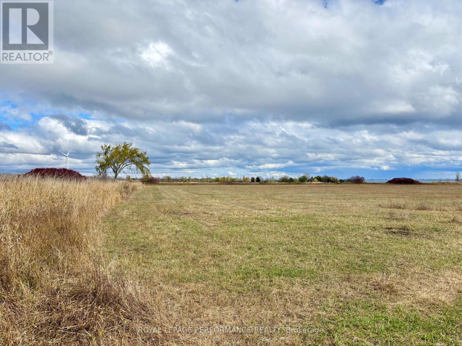 0 Pt Lt 8 South Shore Road, Frontenac Islands, Ontario  K0H 2S0 - Photo 23 - X12453911