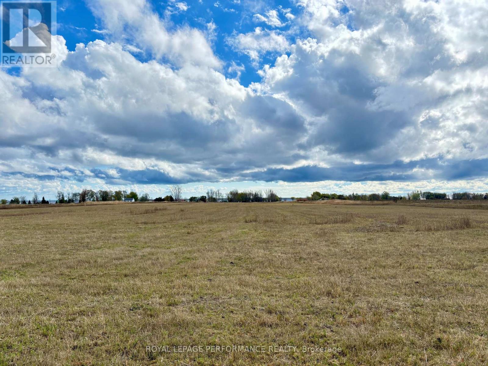 0 Pt Lt 8 South Shore Road, Frontenac Islands, Ontario  K0H 2S0 - Photo 24 - X12453911