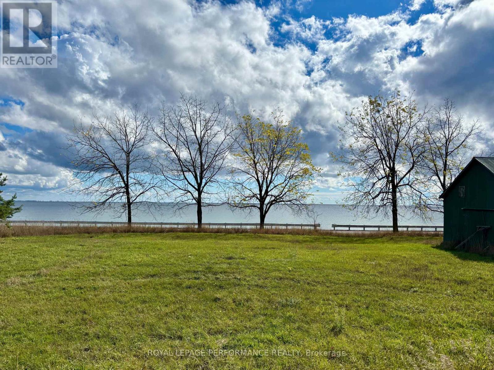 0 Pt Lt 8 South Shore Road, Frontenac Islands, Ontario  K0H 2S0 - Photo 5 - X12453911